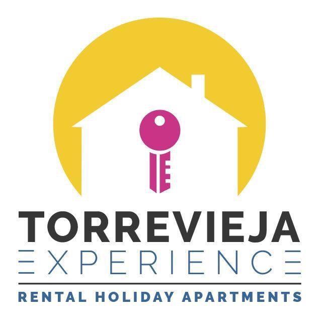 Appartement Torrevieja Experience San Julian Extérieur photo