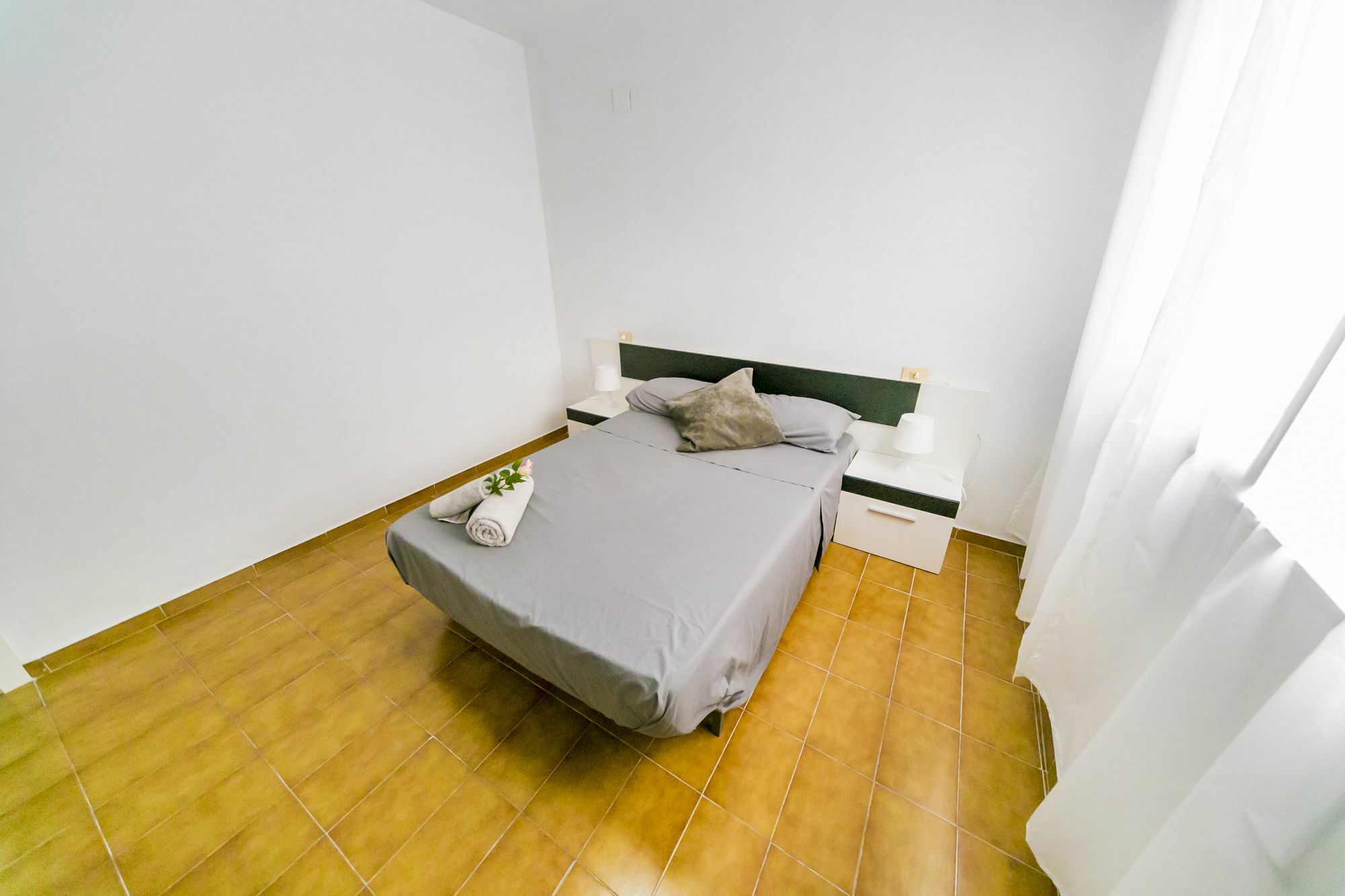 Appartement Torrevieja Experience San Julian Extérieur photo