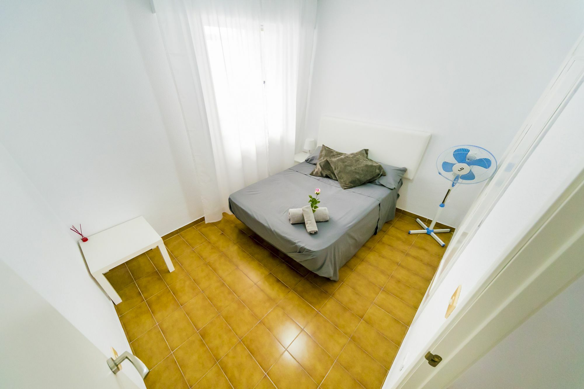 Appartement Torrevieja Experience San Julian Extérieur photo