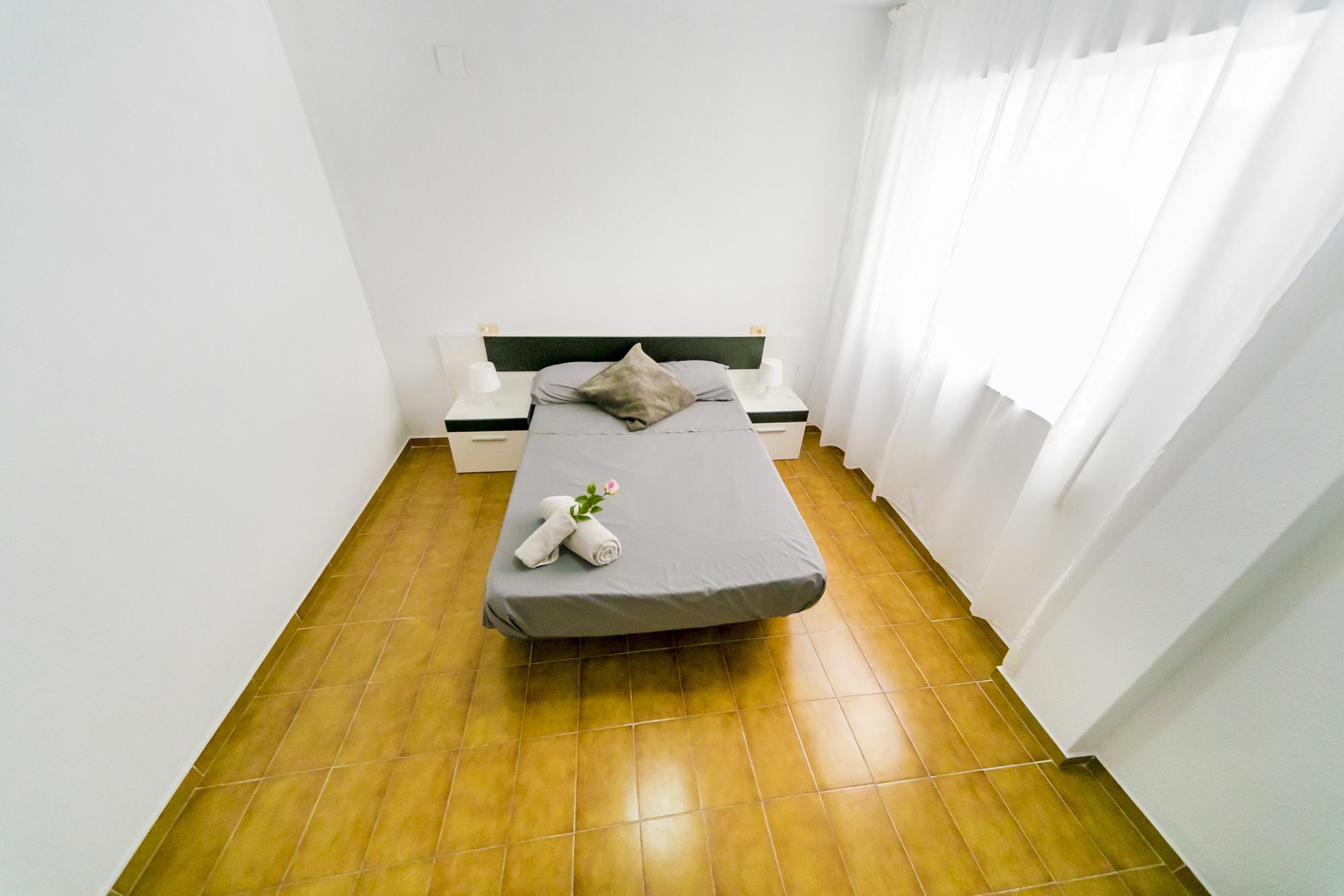 Appartement Torrevieja Experience San Julian Extérieur photo