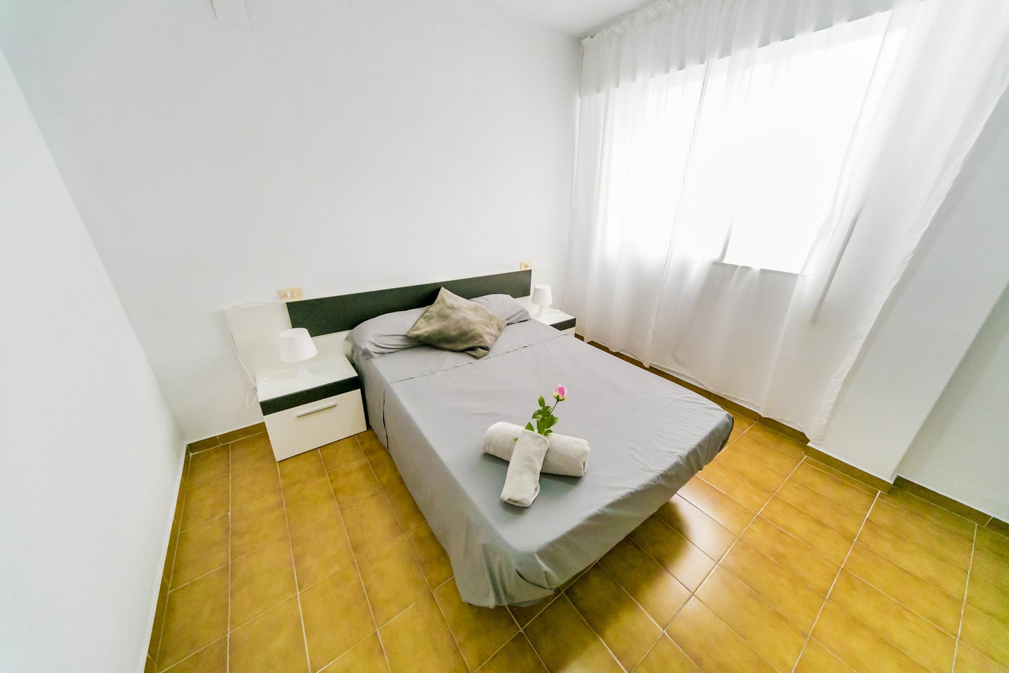 Appartement Torrevieja Experience San Julian Extérieur photo